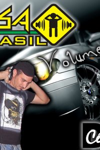 Asa Brasil - Volume 03