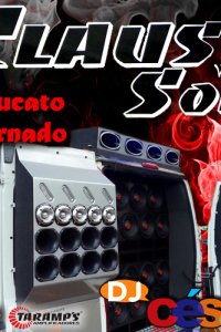 Ducato Tornado - Claus Som Volume 20