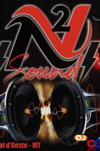 2N Sound - Som e Acessórios