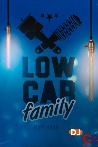 4º  LowCar Family  2021