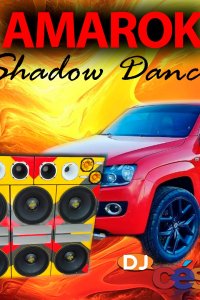 Amarok Shadow Dance