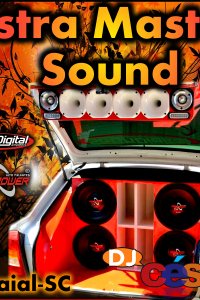 Astra Master Sound - Indaial SC