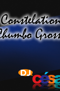 Constelation Chumbo Grosso