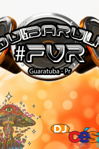 Equibarulho FVR - Guaratuba PR