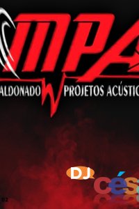 Equipe Maldonado Projetos Acústicos Volume 02