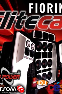 Fiorino EliteCar - Volume 01
