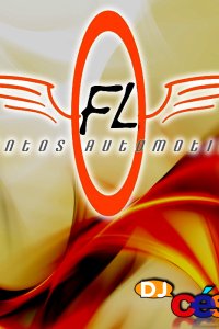 FL Eventos Automotivos - Especial Fim de Ano