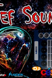 Jef Sound