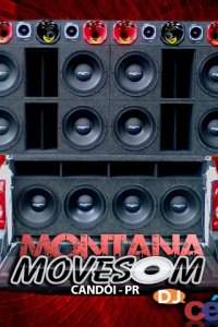Montana Move Som
