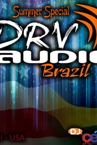 PRV Audio Brazil