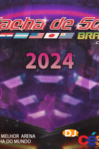 Racha de Som Brazil 2024
