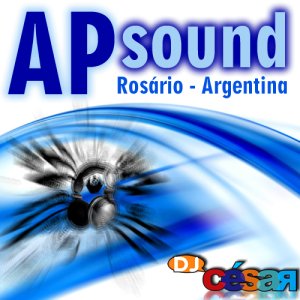 AP Sound - Rosário Argentina
