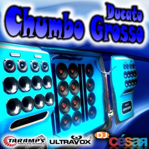 Ducato Chumbo Grosso - Especial de Frequência
