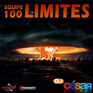 Equipe 100 Limites - Volume 02