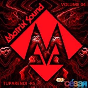 Matrix Sound - Volume 04
