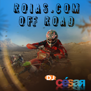 Roias.Com Off Road