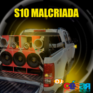 S10 Malcriada