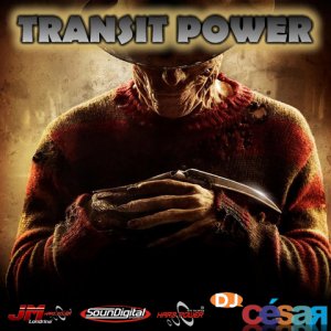 Transit Power