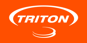 Tritom
