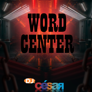 Word Center