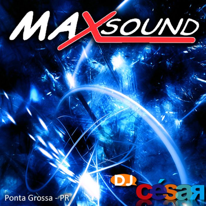 Max Sound
